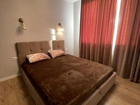 квартира за адресою Перлинна вул., 8