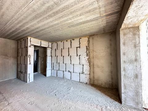 квартира за адресою Немирівське шосе, 94