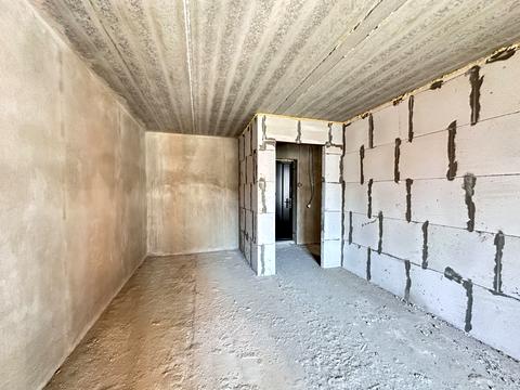 квартира за адресою Немирівське шосе, 94