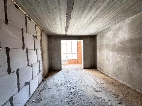 квартира за адресою Немирівське шосе, 94