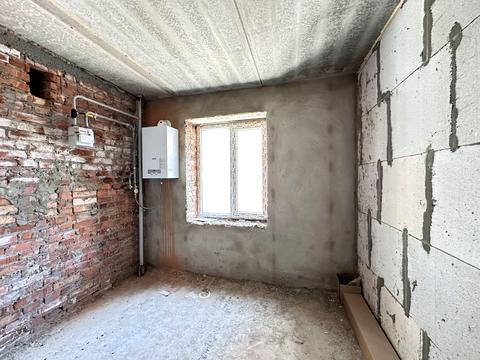 квартира за адресою Немирівське шосе, 94