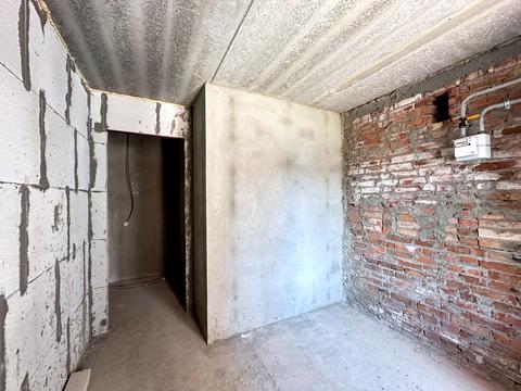 квартира за адресою Немирівське шосе, 94