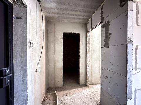 квартира за адресою Немирівське шосе, 94