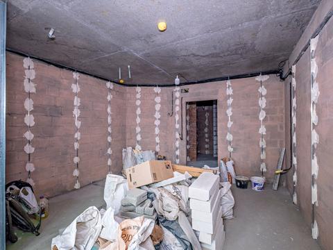 квартира за адресою Київ, Берестейський просп. (Перемоги), 11 к1