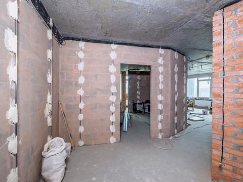 квартира за адресою Київ, Берестейський просп. (Перемоги), 11 к1