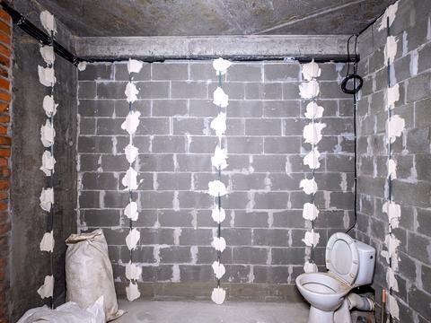 квартира за адресою Київ, Берестейський просп. (Перемоги), 11 к1