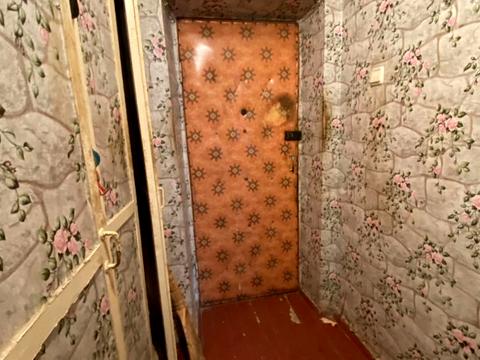 квартира за адресою Героїв Оборони Одеси вул. (Героїв Сталінграду), 98