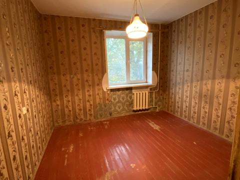 квартира за адресою Героїв Оборони Одеси вул. (Героїв Сталінграду), 98