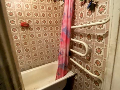 квартира за адресою Героїв Оборони Одеси вул. (Героїв Сталінграду), 98