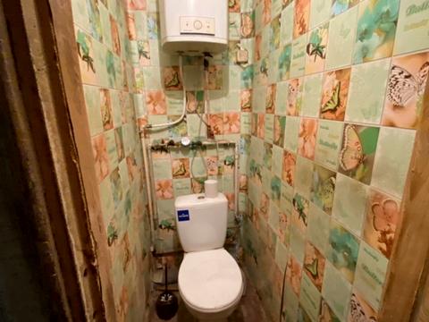 квартира за адресою Героїв Оборони Одеси вул. (Героїв Сталінграду), 98