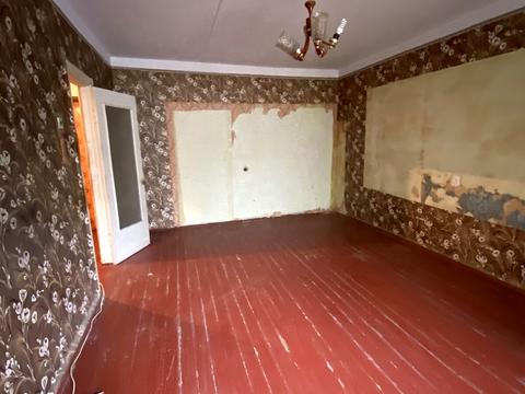 квартира за адресою Героїв Оборони Одеси вул. (Героїв Сталінграду), 98