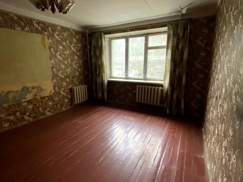 квартира за адресою Героїв Оборони Одеси вул. (Героїв Сталінграду), 98