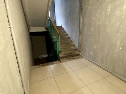 квартира за адресою Героїв Оборони Одеси вул. (Героїв Сталінграду), 98