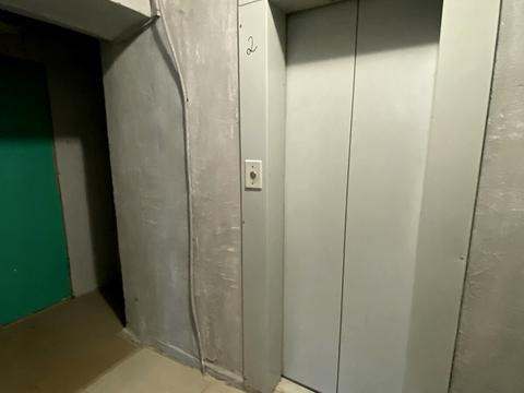 квартира за адресою Героїв Оборони Одеси вул. (Героїв Сталінграду), 98