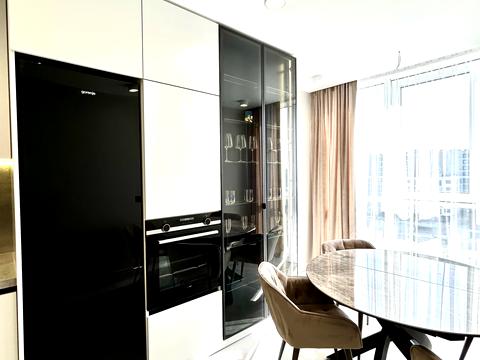 квартира по адресу Садовая ул., 2е