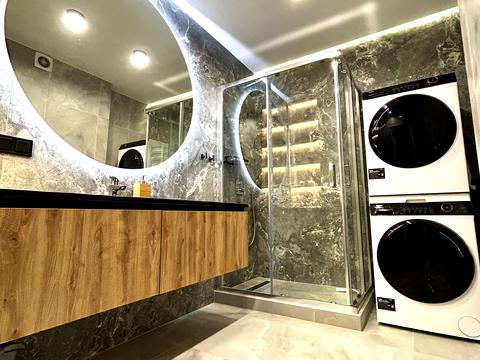 квартира по адресу Садовая ул., 2е