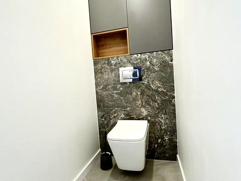 квартира по адресу Садовая ул., 2е