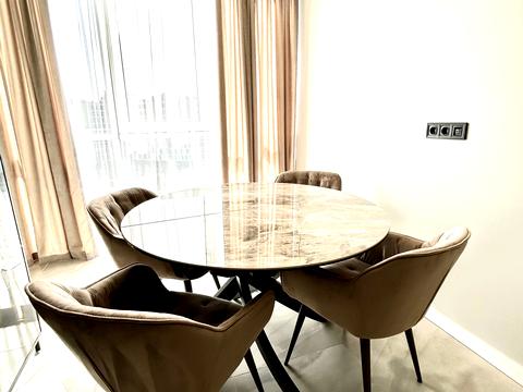 квартира по адресу Садовая ул., 2е