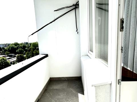 квартира по адресу Садовая ул., 2е