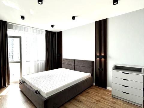 квартира по адресу Садовая ул., 2е