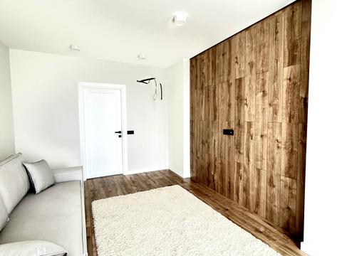 квартира по адресу Садовая ул., 2е