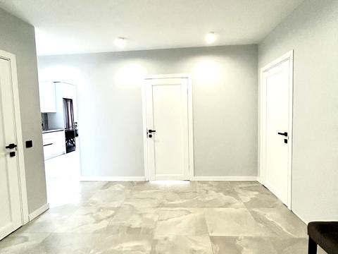 квартира по адресу Садовая ул., 2е