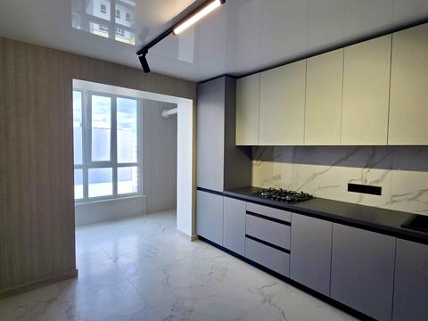 квартира за адресою Немирівське шосе, 94-Л, к1-4