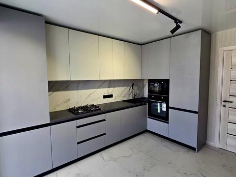 квартира за адресою Немирівське шосе, 94-Л, к1-4