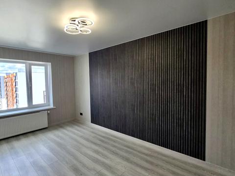 квартира за адресою Немирівське шосе, 94-Л, к1-4