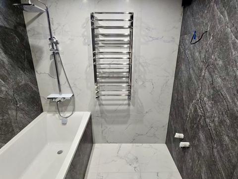 квартира за адресою Немирівське шосе, 94-Л, к1-4