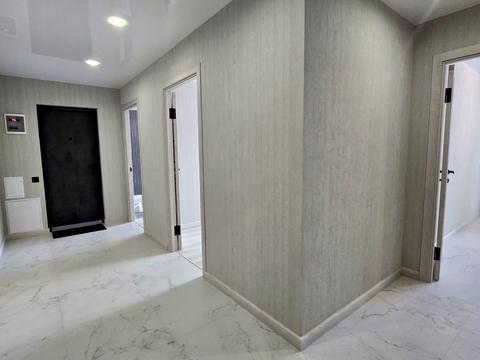 квартира за адресою Немирівське шосе, 94-Л, к1-4