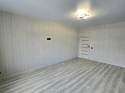 квартира за адресою Немирівське шосе, 94-Л, к1-4