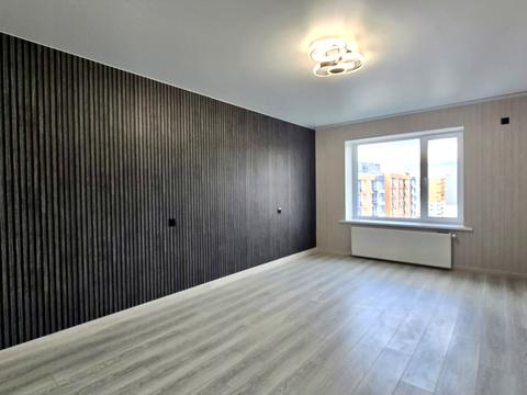 квартира за адресою Немирівське шосе, 94-Л, к1-4