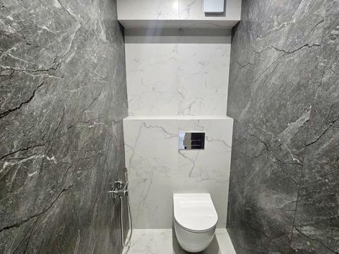 квартира за адресою Немирівське шосе, 94-Л, к1-4