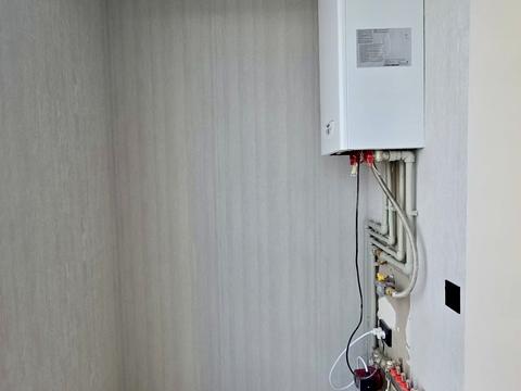 квартира за адресою Немирівське шосе, 94-Л, к1-4