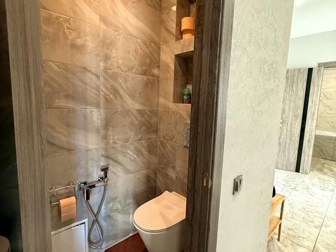 квартира по адресу Строительная ул., 50-Г