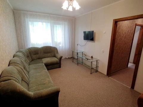 квартира за адресою Оболонський просп., 37-В