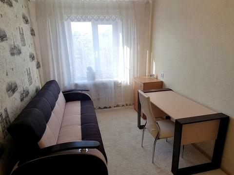 квартира за адресою Оболонський просп., 37-В