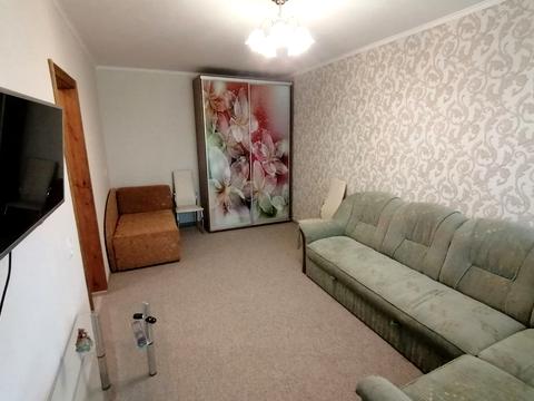 квартира за адресою Оболонський просп., 37-В