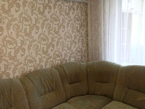 квартира за адресою Оболонський просп., 37-В