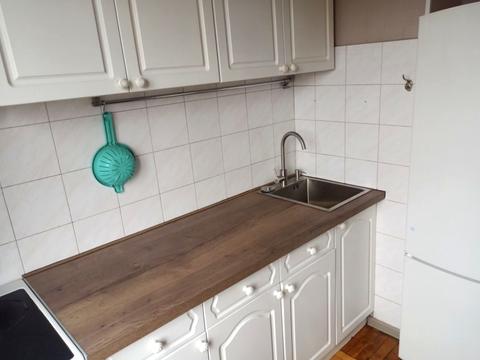 квартира за адресою Оболонський просп., 37-В