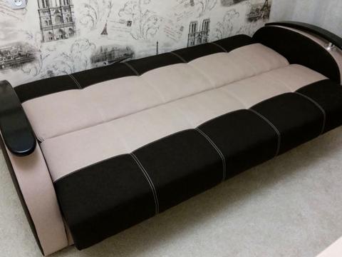 квартира за адресою Оболонський просп., 37-В