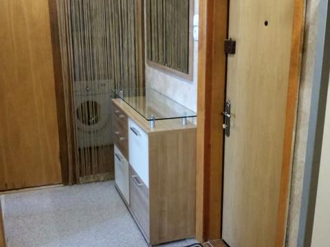 квартира за адресою Оболонський просп., 37-В