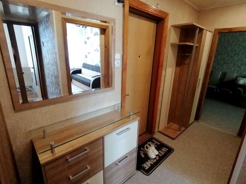 квартира за адресою Оболонський просп., 37-В