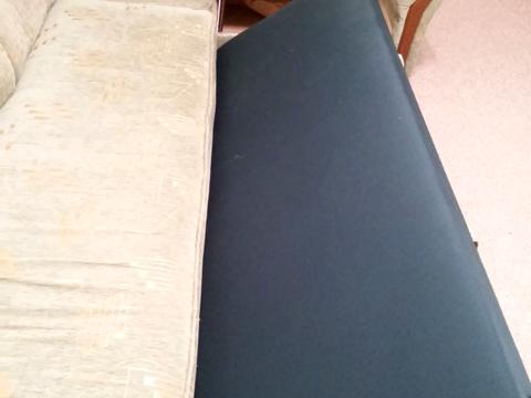 квартира за адресою Оболонський просп., 37-В