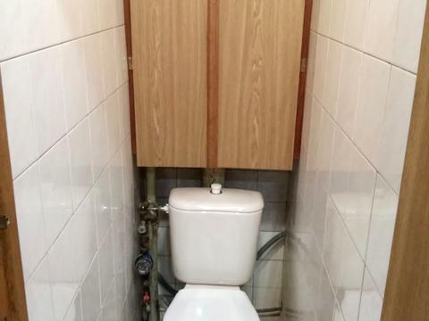 квартира за адресою Оболонський просп., 37-В