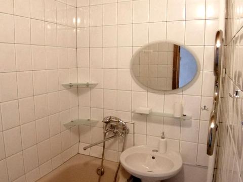 квартира за адресою Оболонський просп., 37-В