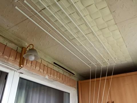 квартира за адресою Оболонський просп., 37-В