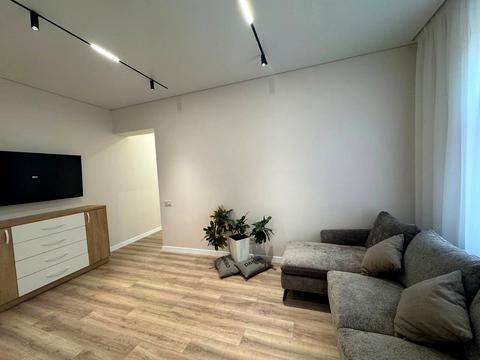 квартира за адресою Лесі Українки вул., 7