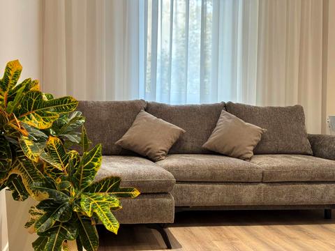 квартира за адресою Лесі Українки вул., 7